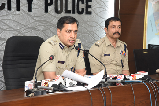 Anupam Agarwal